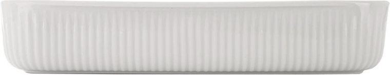 Wygodne uchwyty dla bezpiecznej manipulacji