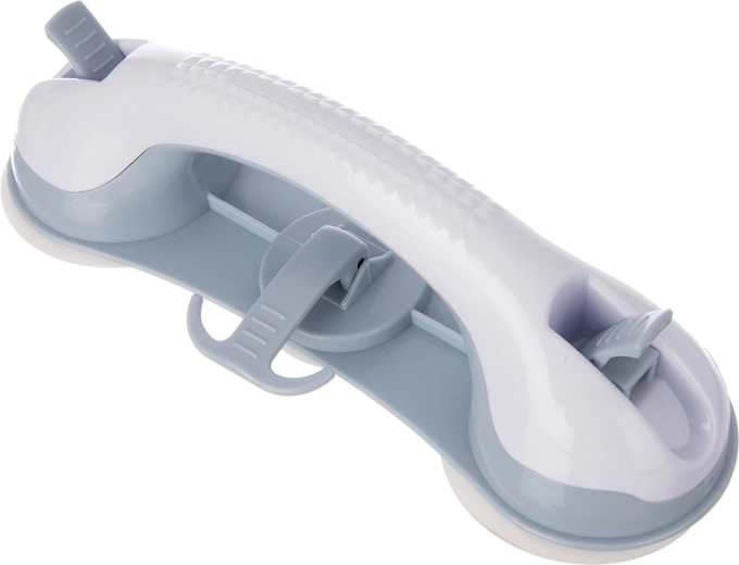 Szybka instalacja bez wiercenia