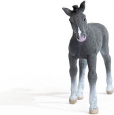 Zainspirowane prawdziwymi rasami