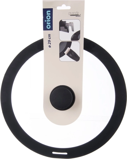 Uszczelniający silikonowy rant dla bezpiecznego przylegania