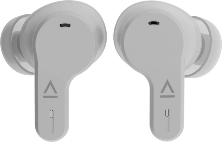 Adaptacyjne ANC i tryb Ambient