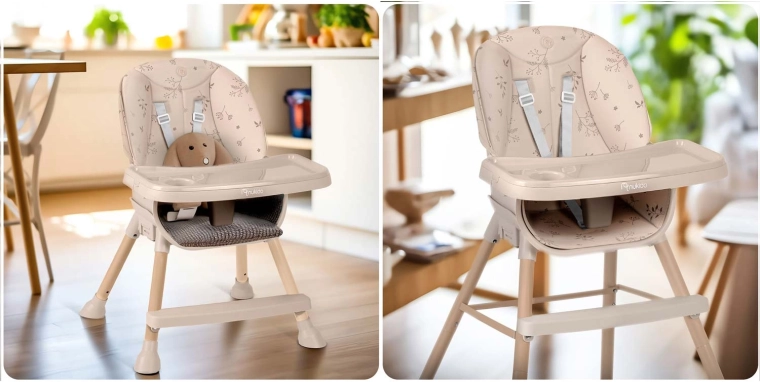 Maksymalne bezpieczeństwo i stabilność