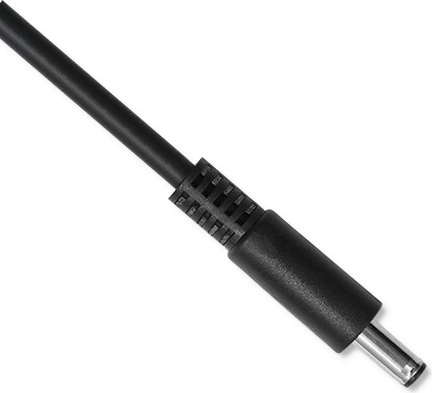 Złącze 4,5 × 3,0 mm z pinem dla kompatybilnych modeli Dell