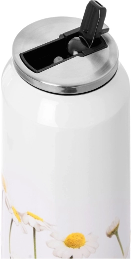 Wygodne picie bez przechylania