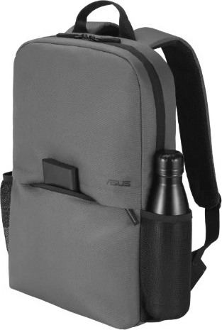 Szybki dostęp do Twoich niezbędników