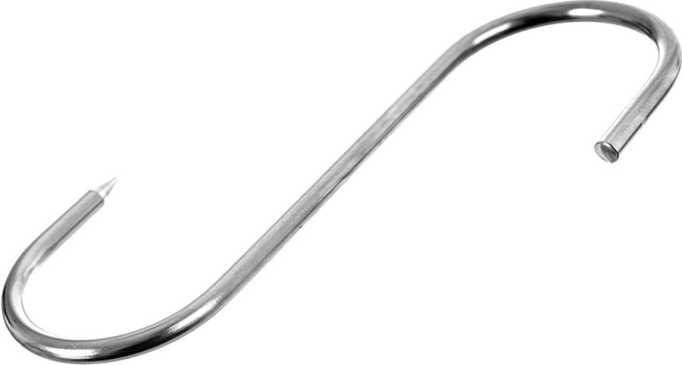 Uniwersalne zastosowanie w wędzarni