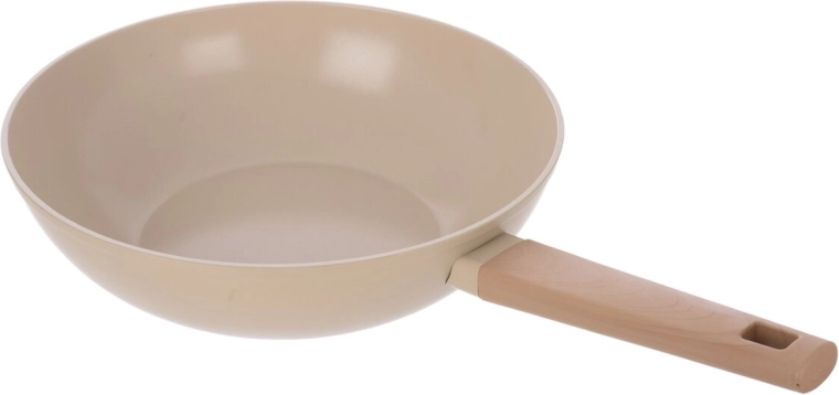 Średnica 30 cm na większe porcje