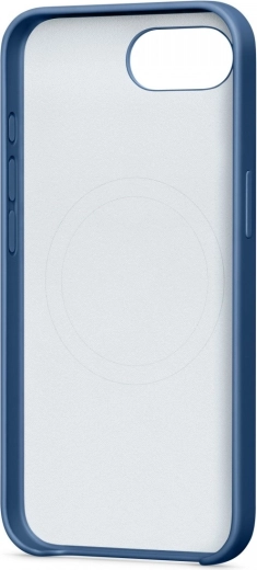 MagSafe dokładnie na swoim miejscu