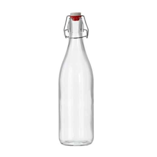 Butelka Costolata 750 ml