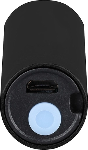 Ładowanie USB i czas pracy do 2 godzin