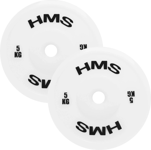 Precyzyjna i bezpieczna nauka techniki