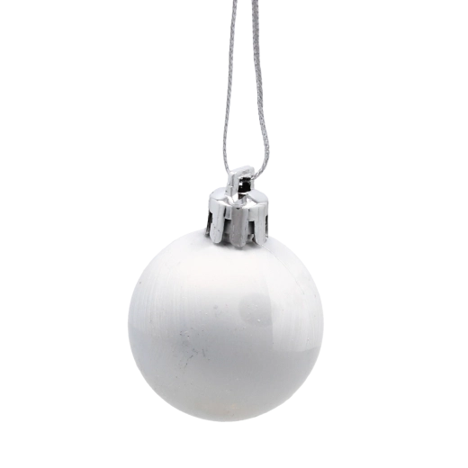 Gotowe do zawieszenia od razu