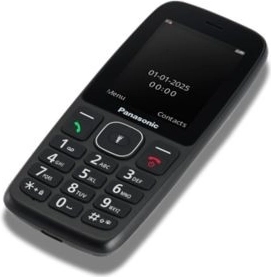 4G (VoLTE) dla czystych i zrozumiałych rozmów