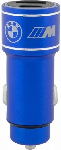 Szybkie ładowanie PD i Quick Charge 3.0