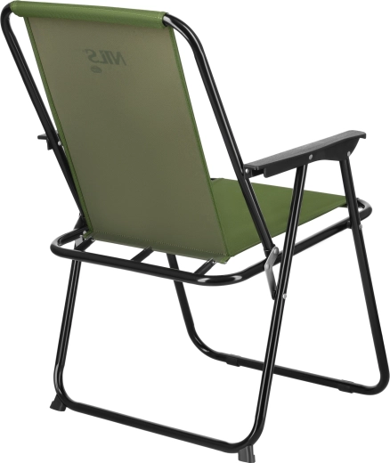 Komfortowe siedzisko z 600D Oxford