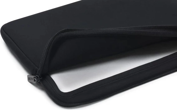 Zamek z wewnętrzną ochroną przed zarysowaniami