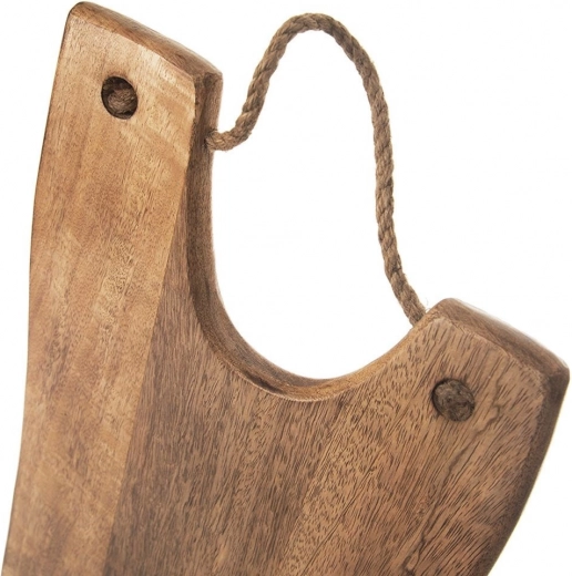 Praktyczna pętelka do zawieszania