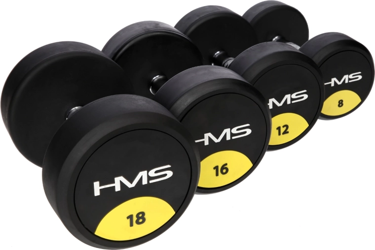 Profesjonalne wykonanie i czytelne oznaczenia