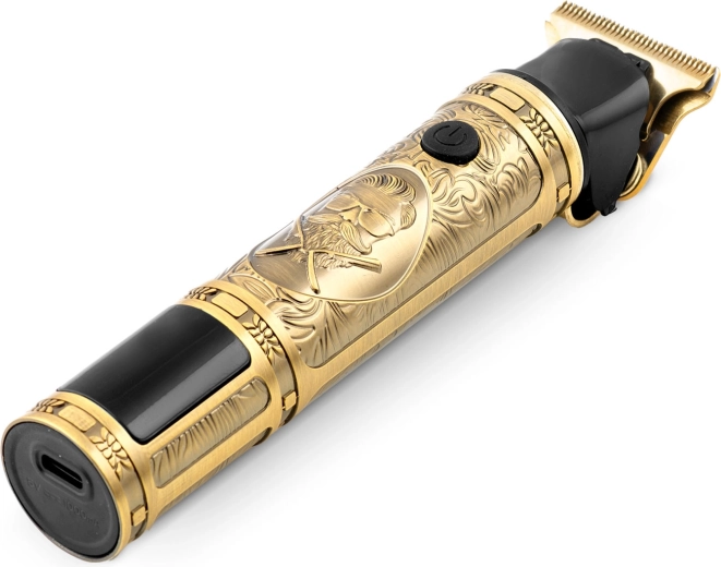 Bezprzewodowe użytkowanie i szybkie ładowanie USB‑C