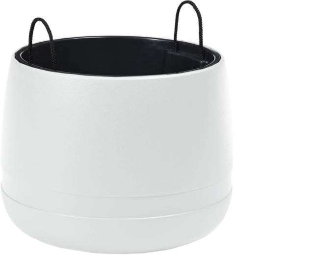 Lekka i łatwa do przenoszenia