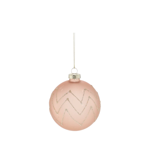 Wykończenie błyszczące i matowe dla efektu głębi