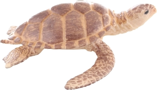 Idealny rozmiar do dziecięcej dłoni