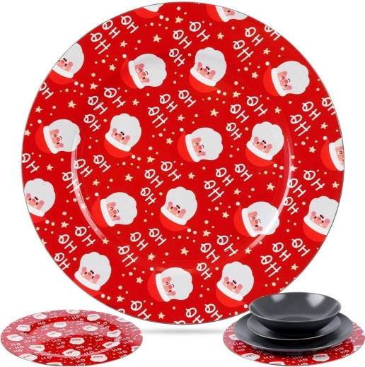 Więcej możliwości zastosowania