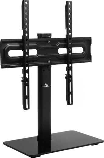 Stabilne rozwiązanie stołowe bez wiercenia