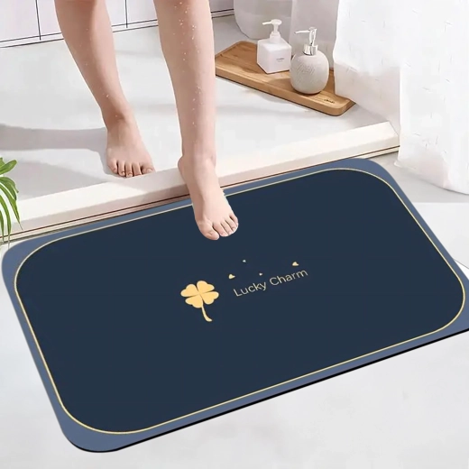 Błyskawiczne rozkładanie dzięki mechanizmowi parasolowemu