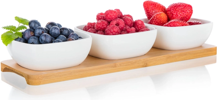 Łatwa obsługa i pielęgnacja