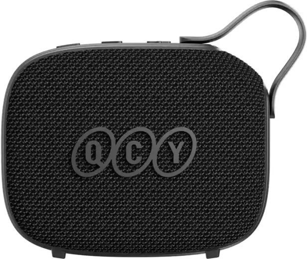 Czysty dźwięk i tryb stereo TWS