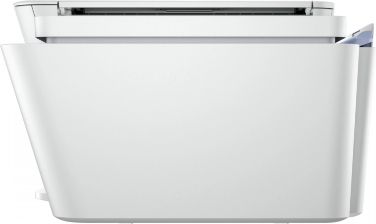 Kompaktowa konstrukcja na każde biurko