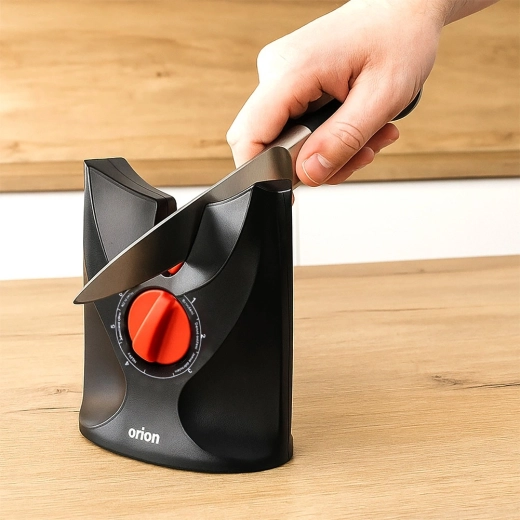 Bezpieczna i stabilna konstrukcja