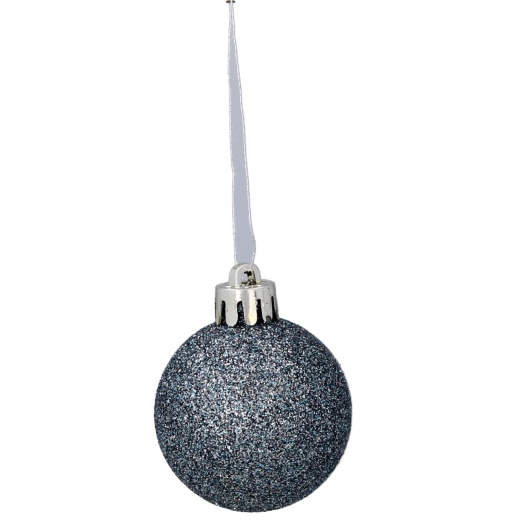 Lekkie i wytrzymałe wykonanie