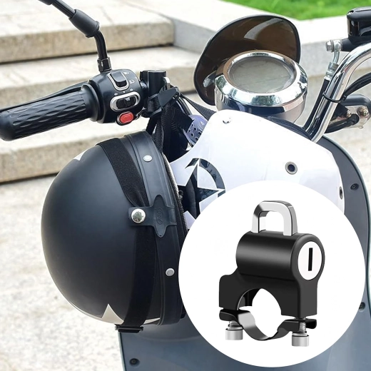 Wytrzymałe materiały na każdą pogodę