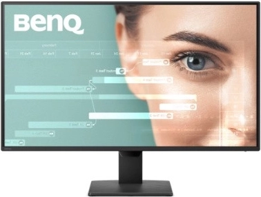 Monitor BenQ GW2790P 27" IPS