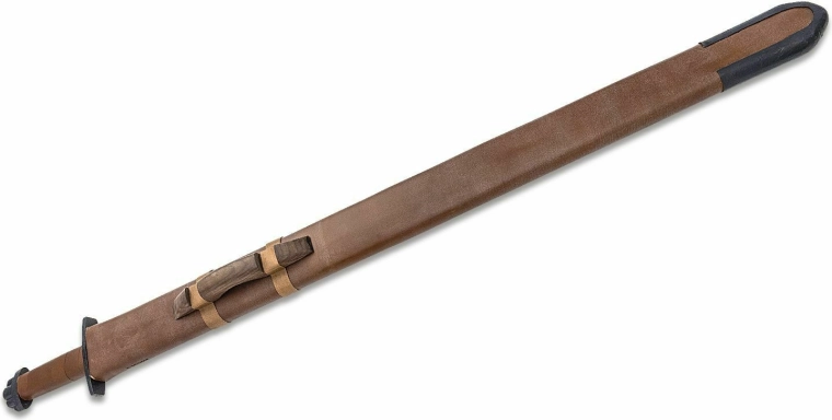 Praktyczne noszenie i prezentacja