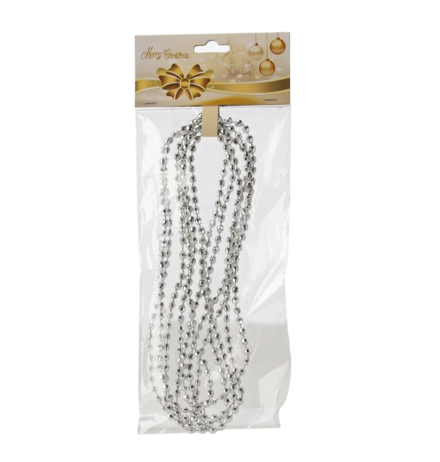 Uniwersalne zastosowanie we wnętrzach