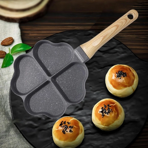 Wygodny uchwyt i możliwość zawieszenia