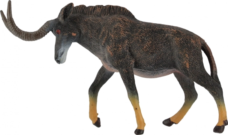 Wierne detale i realistyczne wykonanie