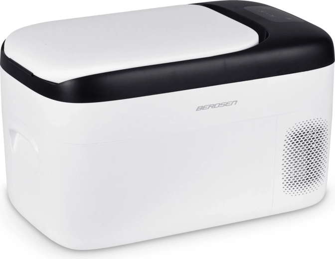 Mobilność i kompaktowa konstrukcja