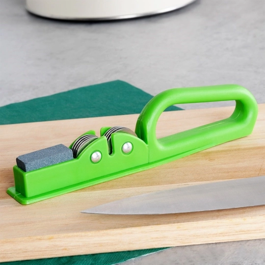 Bezpieczny i wygodny chwyt