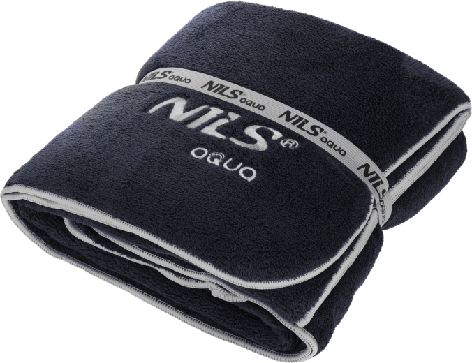 Lekki i poręczny w podróży