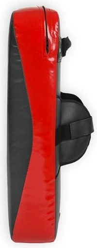 Pewny chwyt i stabilność