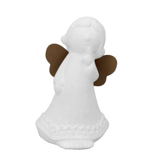 Wytrzymałe wykonanie i łatwa pielęgnacja