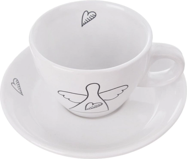 Łatwa pielęgnacja i codzienna wygoda