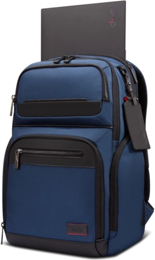 Topowa organizacja dla laptopa 16″