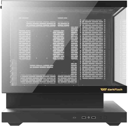 Praktyczne I/O z USB‑C