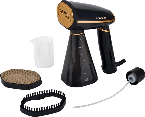 Parownica do ubrań Concept Perfect Steamer