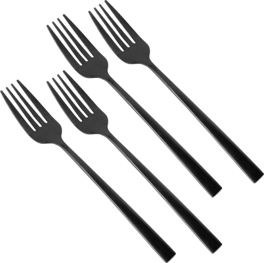 Wysokiej jakości stal nierdzewna do codziennego użytku